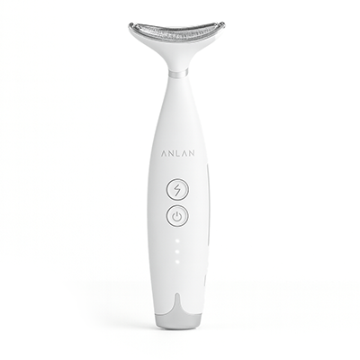 Электрические массажёры