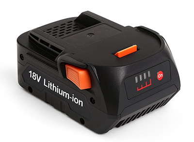 Elektroinstrumentu akumulatori un lādētāji