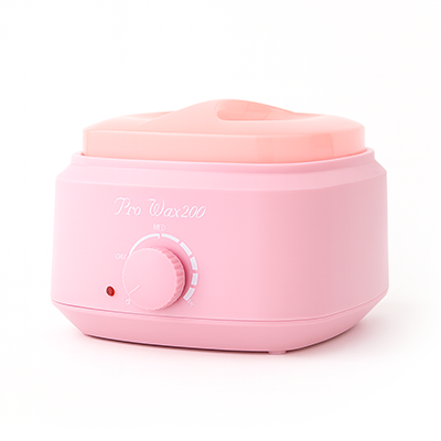 Epilators & Hair Removal