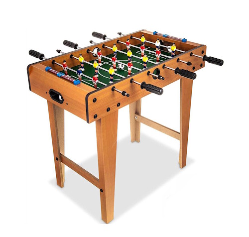 Table Football