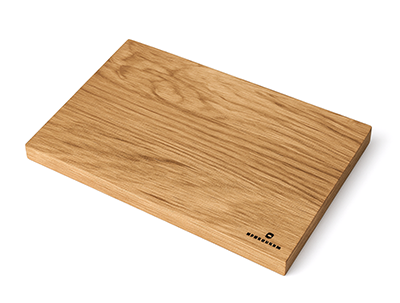 Chopping Boards