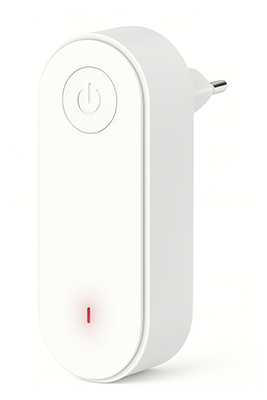 Pest and Rodent Control Devices