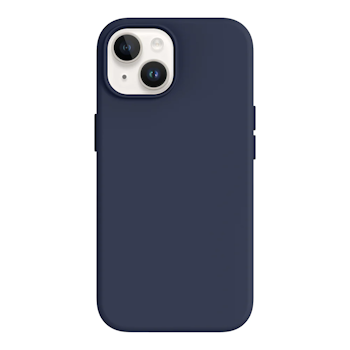 Apple iPhone 15 Plus — Cases, Covers