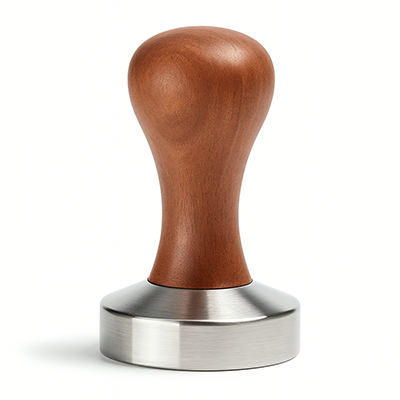 Coffee and Milk Accessories