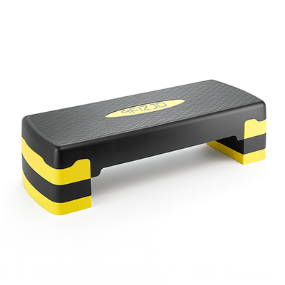 Cardio & Functional Training