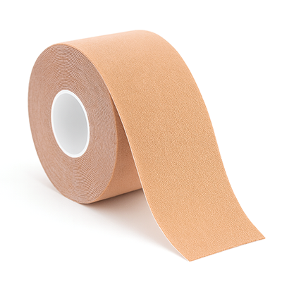 Body Care Accessories