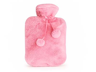 Classic Hot Water Bottles