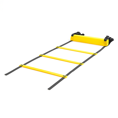 Koordinācijas kāpnes