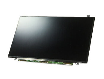 Laptop LCD Screen / Display