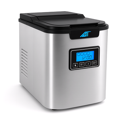 Ice Makers