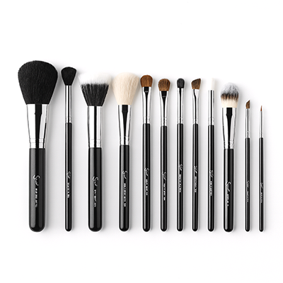 Makeup & Accessories