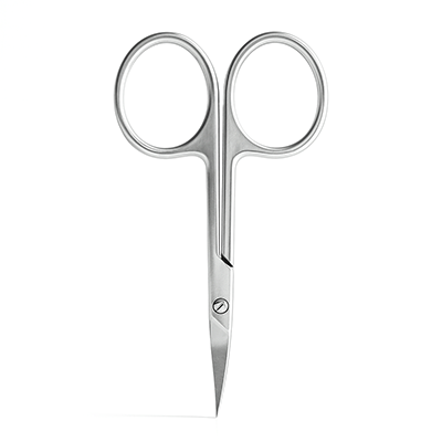 Manicure Scissors