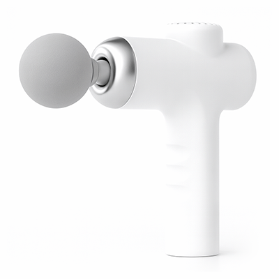 Massage & Relaxation