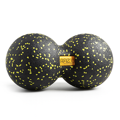 Massage Balls