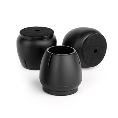 Furniture Leg & Corner Protectors
