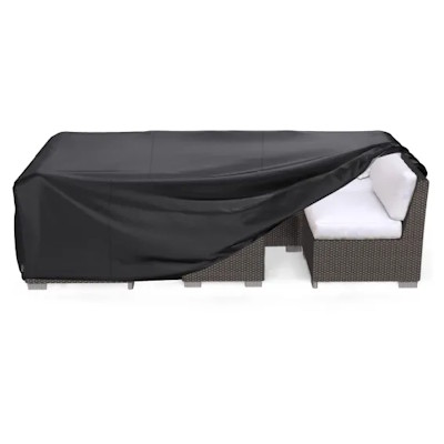 Garden Furniture Covers