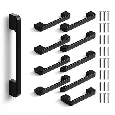 Furniture Handles & Parts