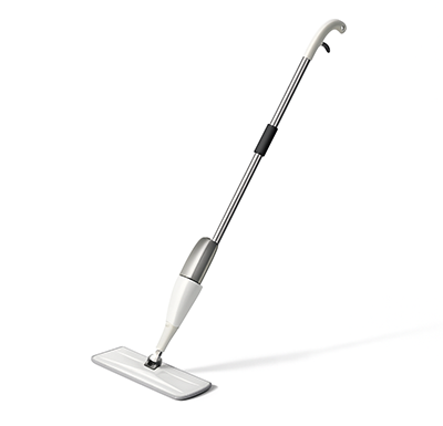 Mops and Accessories