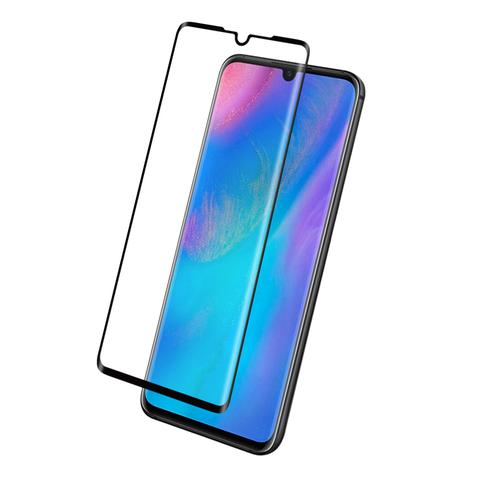Huawei P30 Pro Tempered Glass and Screen Protectors