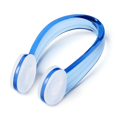 Swimming Accessories