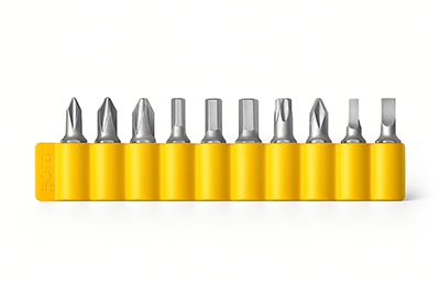 Piederumi elektroinstrumentiem