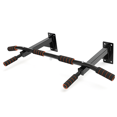 Pull-Up Bars