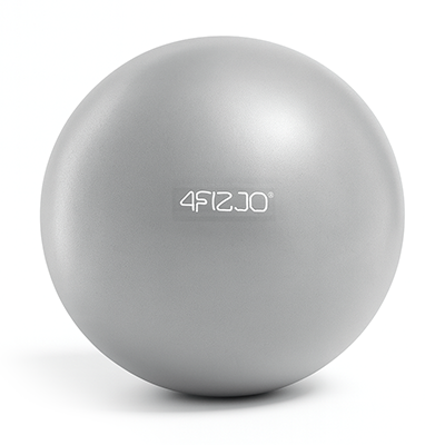 Pilates Balls