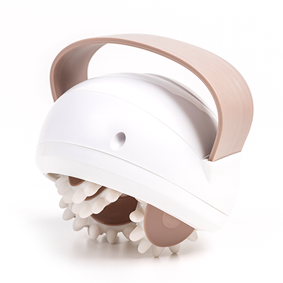 Anti-Cellulite Tools