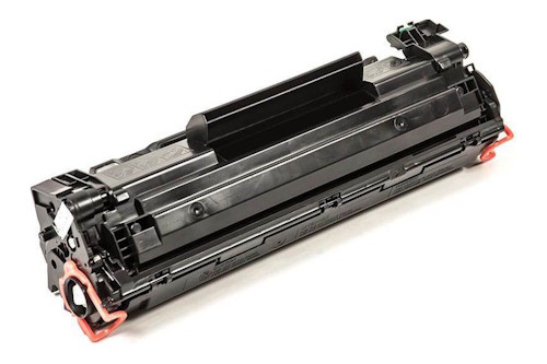 Тонеры и картриджи для принетров