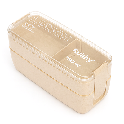 Lunch Boxes, Food Thermoses & Thermal Bags