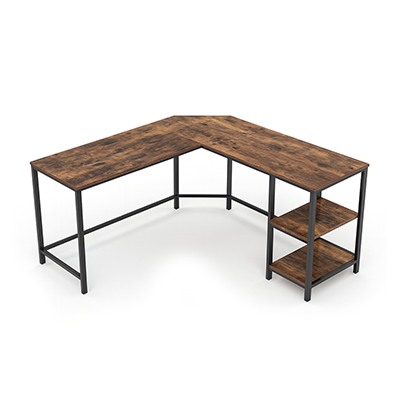 Desks & Computer Tables