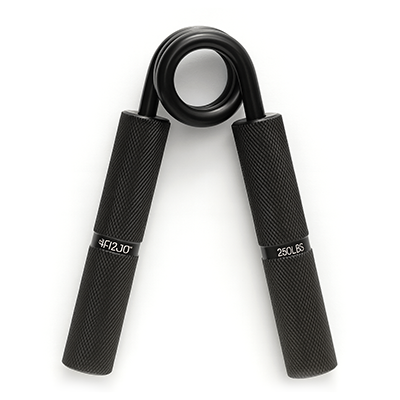 Hand Grips & Strengtheners