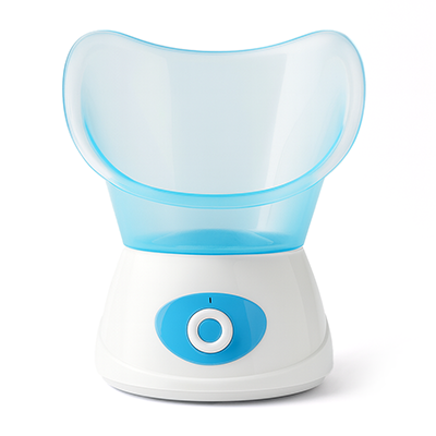 Facial Steamers & Humidifiers