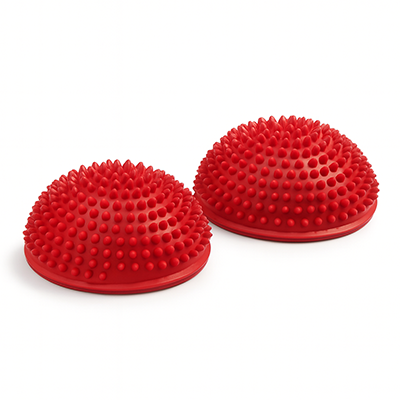 Sensory Half Balls