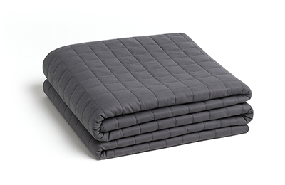 Weighted Blankets