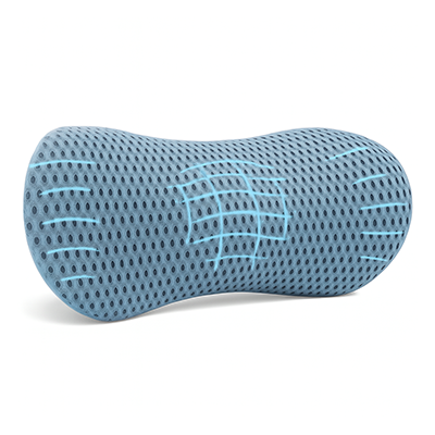 Seat & Back Cushions