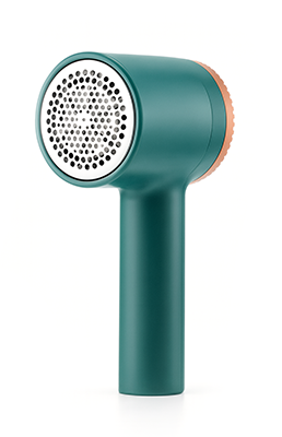 Lint Removers and Defuzzers