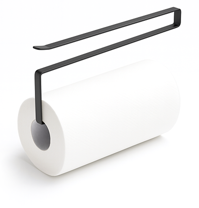 Sponge and Towel Holders