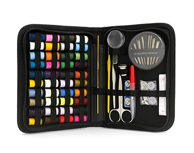 Sewing and Craft Supplies