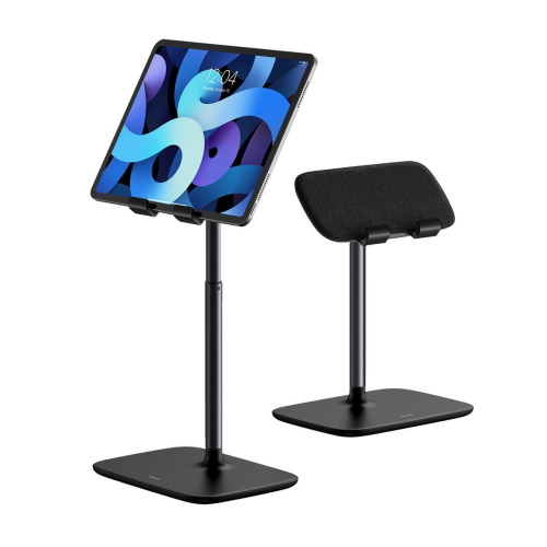 Table Stands