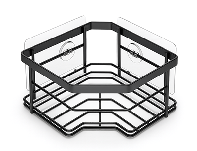 Bathroom Accessories