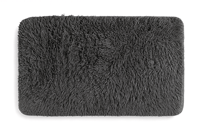 Vannas istabas paklāji