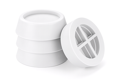 Washing Machines and Accessories