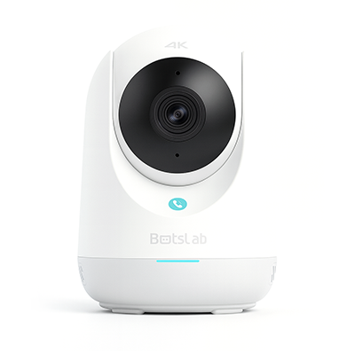 Videonovērošanas kameras