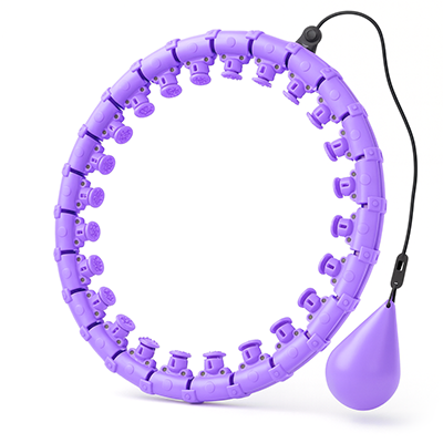 Vingrošanas riņķi