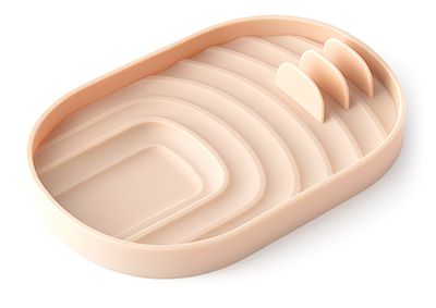 Kitchen Mats and Protective Pads