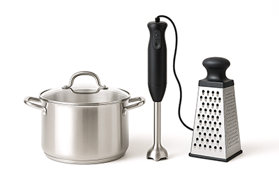Kitchen Products