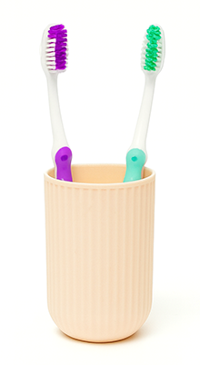 Zobu kopšanas piederumi