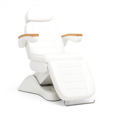 Salon Furniture & Equipment