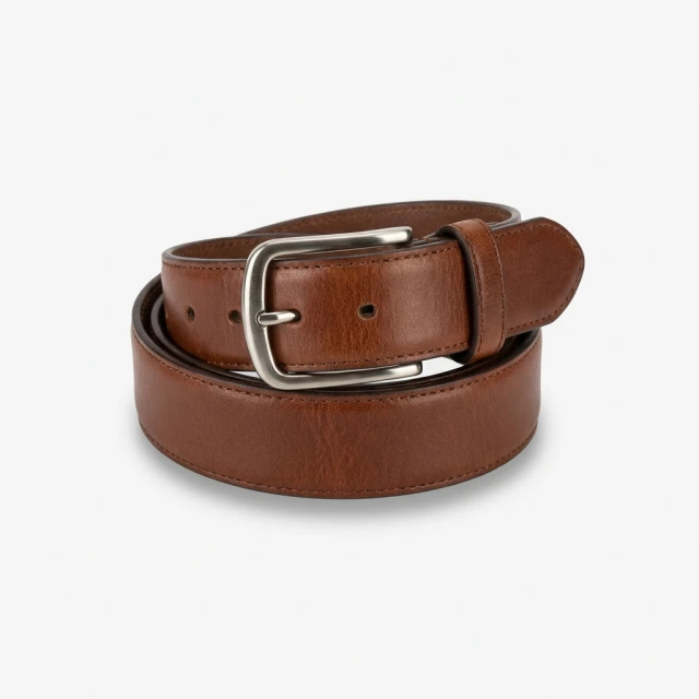 Clothing Accessories